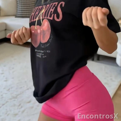 Portuguesa Loirinha