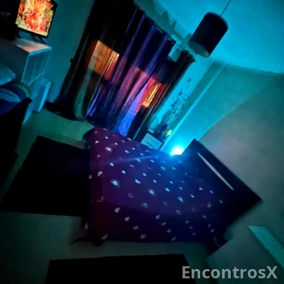 ✨ QUARTOS DISPONIVEIS P/TRABALHO EM FELGUEIRAS 918184300 ✨