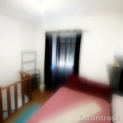 Quartos no Centro de Torres Vedras Conforto, Boa Localização