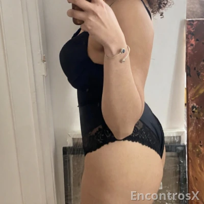Portuguesa ✅✅ boa companhia ✅✅ Hoje Só deslocações ✅✅