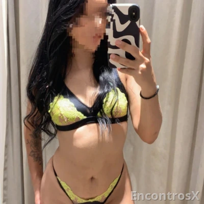 BEGINNER GIRL AVAILABLE NOW