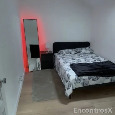 Quarto para arrendar – Arroios (Alameda / Estoril)