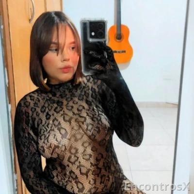 ❤️⭐ CURTES UMA TARADA SEM FILTRO? ⭐