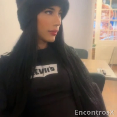 Sexy bitch