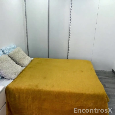 Alugo quarto em Areosa