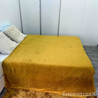 Alugo quarto em Areosa