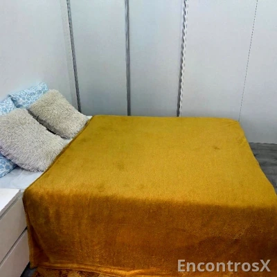 Alugo quarto em Areosa