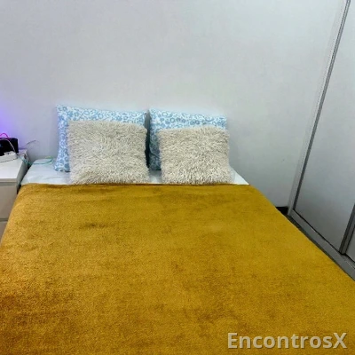 Alugo quarto em Areosa