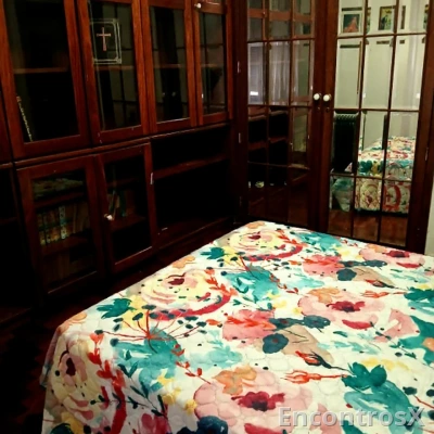 aluguer  de quartos