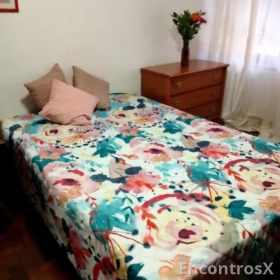 aluguer  de quartos