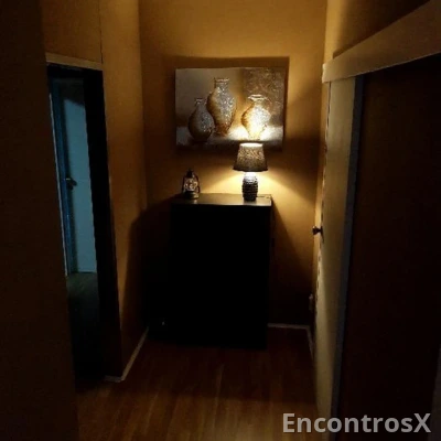 Aluga-se Quartos (935 413 328) Vila Nova de Gaia