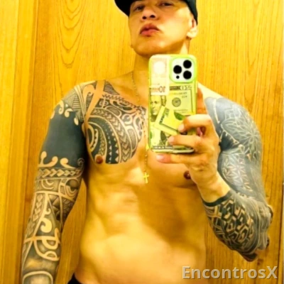 Leite Farto .sexo sem frescura 24h