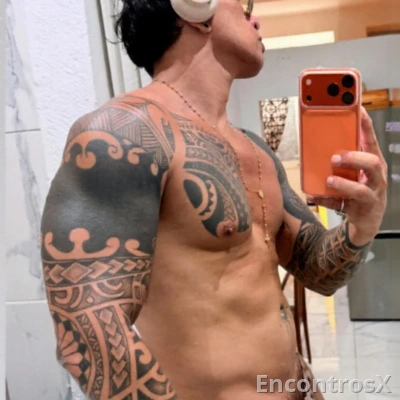 Leite Farto .sexo sem frescura 24h