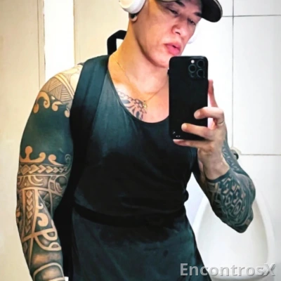 Leite Farto .sexo sem frescura 24h