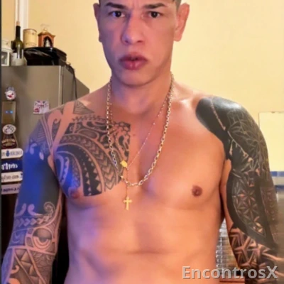 Leite Farto .sexo sem frescura 24h