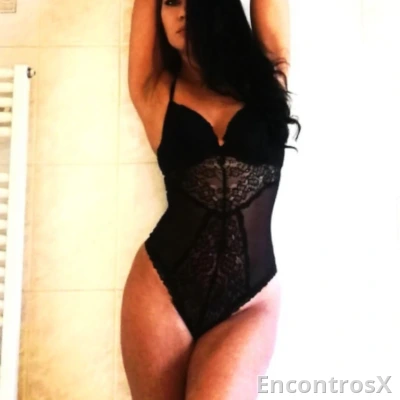 Maya Leite * PORTIMÃO * Recém Chegada