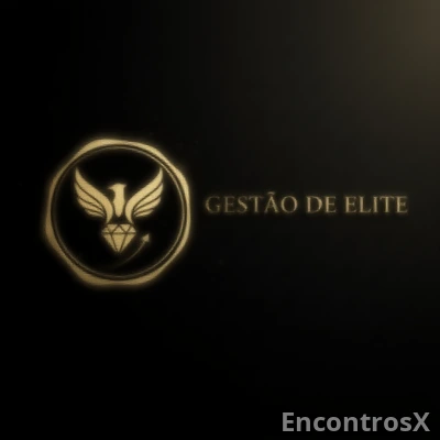 Gestora Anúncios Certificada| +12 Anos Resultads Comprovados