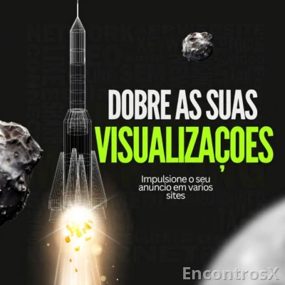 Gestora Anúncios Certificada| +12 Anos Resultads Comprovados