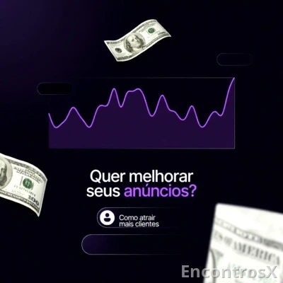 Gestora Anúncios Certificada| +12 Anos Resultads Comprovados