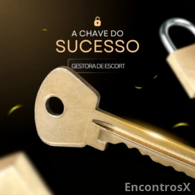 Gestora Anúncios Certificada| +12 Anos Resultads Comprovados