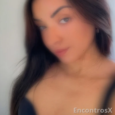 BEGGINER GIRL AVAILABLE IN LISBON