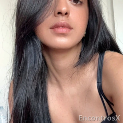 BEGGINER GIRL AVAILABLE IN LISBON