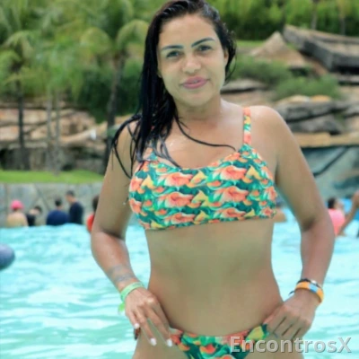 ❤️❤️NOVIDADE❤ DELICIOSA..ADORO GOZAR NA SUA BOCA