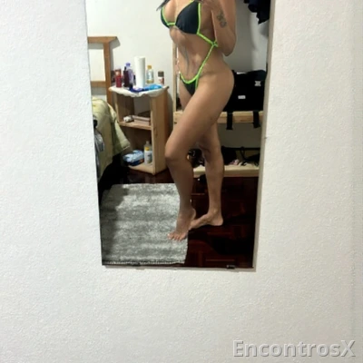 ❤️❤️NOVIDADE❤ DELICIOSA..ADORO GOZAR NA SUA BOCA
