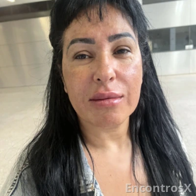 Chupo bem gostoso no carro por 15euros não irá se arrepender