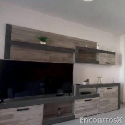 QUARTOS EM APARTAMENTO PRÓX. A PRAIA DA ROCHA - PORTIMÃO
