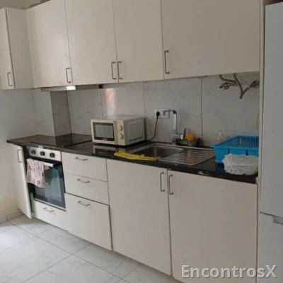✨ VAGA DISPONÍVEL EM QUELUZ ✨