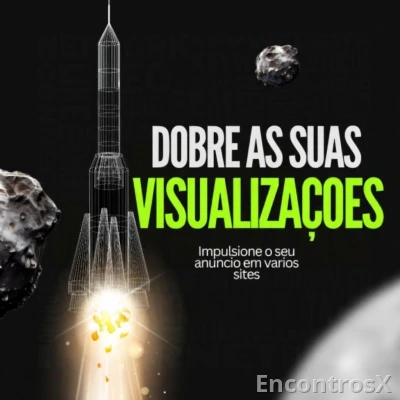 Gestora Anúncios Certificada| +12 Anos Resultads Comprovados