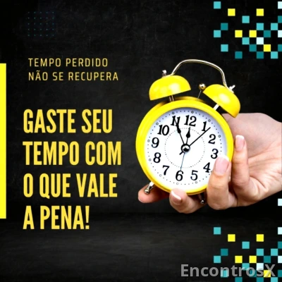 Gestora Anúncios Certificada| +12 Anos Resultads Comprovados