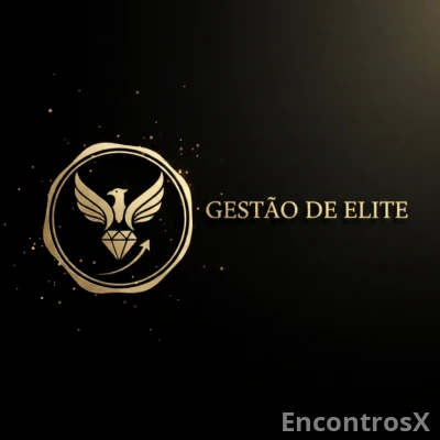 Gestora Anúncios Certificada| +12 Anos Resultads Comprovados