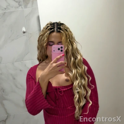 DEUSA DO ANAL GULOSO PORTIMÃO