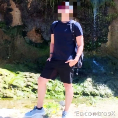 João