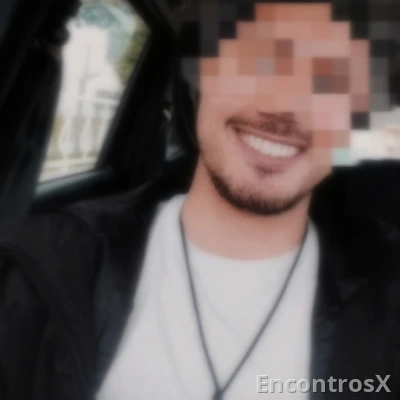 João