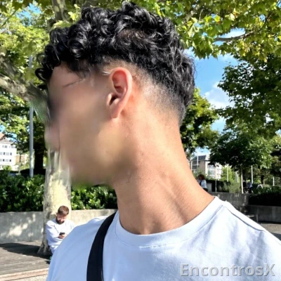 DIOGO SEU NAMORADINHO SAFADO