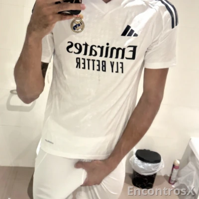 DIOGO SEU NAMORADINHO SAFADO