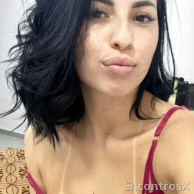 ❤️ACABADINHA DE CHEGAR ❤️VEM ME CONHECER ❤️