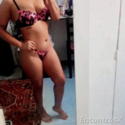 Novidade linda fogosa cona quente