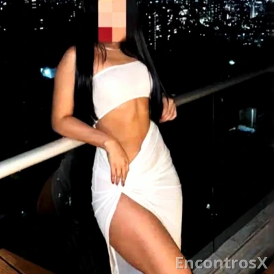⭐️ POUCOS DIAS  NA CIDADE SOU OQ VC DESEJA⭐️