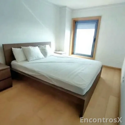 Quartos