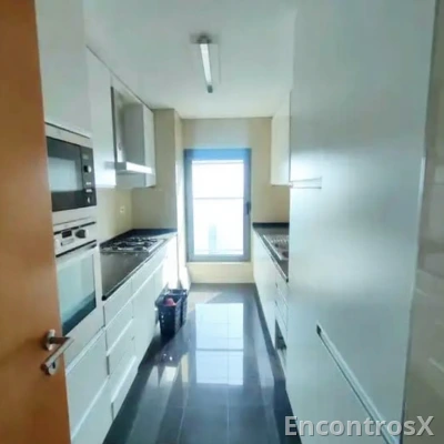 Quartos