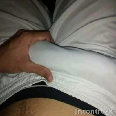 Hetero XL LEITEIRO