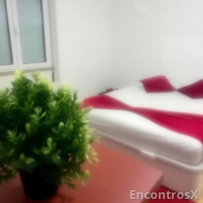 se procuras, bom local e boa remuneração contacta me!!!!