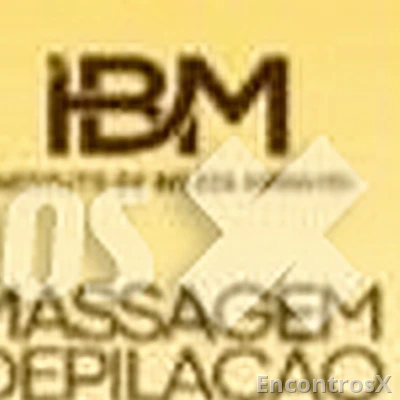 SPA loja rua legal massagens depilação duche higiene