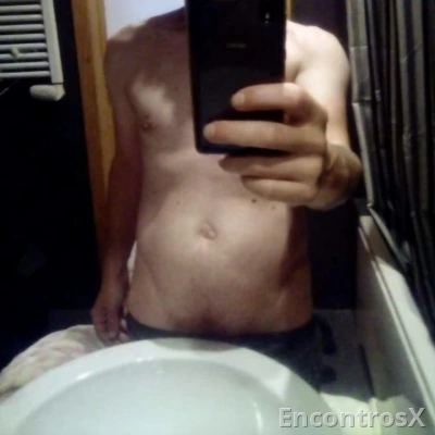 Massagem sensual.XL