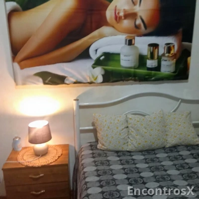 963799323 Quarto vago em leiria