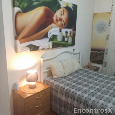 963799323 Quarto vago em leiria